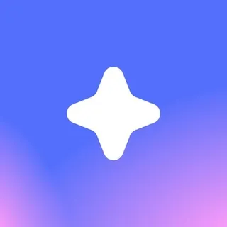 Телега Плюс - Бот Telegram
