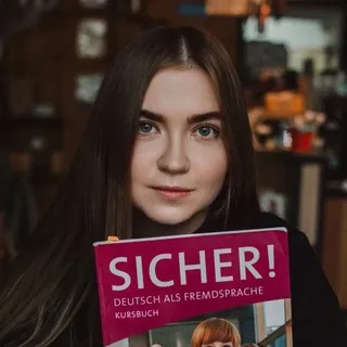 Учеба в Германии | Поступление 🇩🇪 | Studienkolleg - Канал Telegram