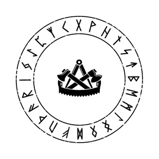 Handwerker Pool | Anfragen & Aufträge - Gruppo Telegram