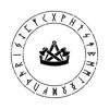 immagine profilo del group telegram di Handwerker Pool | Anfragen & Aufträge