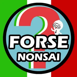 Forse non sai.. - Canale Telegram