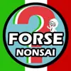 immagine profilo del channel telegram di Forse non sai..