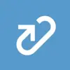 Profile picture: React Bot