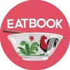 Profile picture: Eatbook