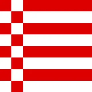 Bremen & Bremerhaven 💓 Neustadt Hemelingen Schwachhausen Osterholz Obervieland Gröpelingen Vegesack Burglesum Blumenthal - Gruppe Telegram