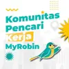 Lowongan Kerja Indonesia - channel Telegram