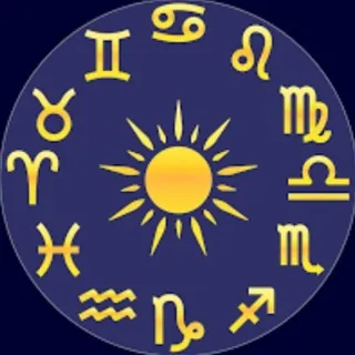 🃏🔮 Horóscopo / Tarot 🔮🃏 - Canal Telegram