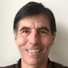 Walter Siegrist Dr.med. FMH Innere Medizin - channel Telegram