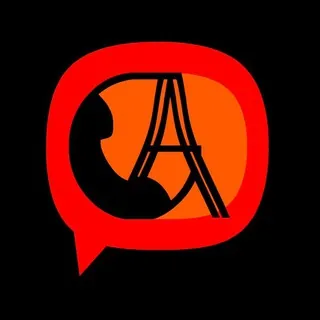 GetAltsBot - Bot Telegram