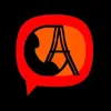 Profile picture: GetAltsBot