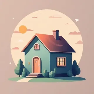 Casinha Rica 🏠✨️ - Canal Telegram