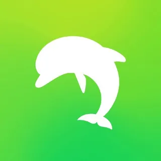 D.RAIDBOARD - Channel Telegram