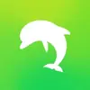 Profile picture: D.RAIDBOARD