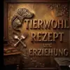 immagine profilo del channel telegram di Tierwohl, Rezepte und Erziehung