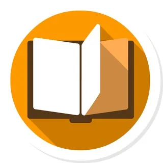 Upload Books - Bot Telegram