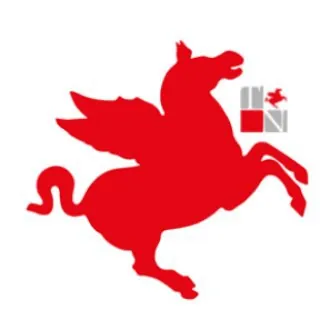 Toscana Notizie - Canale Telegram