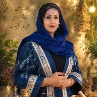 Sara - ربات Telegram