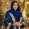 عکس پروفایل: Sara