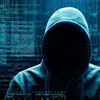 Profile picture: Computer IT | Windows & Android