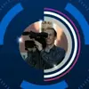 immagine profilo del channel telegram di Video Editing con Franco