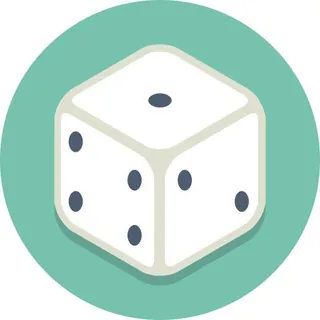 RandomBot - Bot Telegram