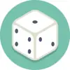 Profile picture: RandomBot