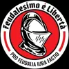 immagine profilo del channel telegram di Feudalesimo e Libertà