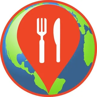 🍴WhereToEat - Bot Telegram