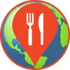 Profile picture: 🍴WhereToEat
