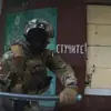 Фото профиля: Тринадцатая
