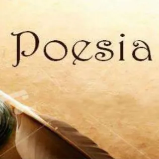 L' universo della poesia! "❤️" - Canale Telegram