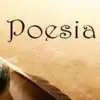 immagine profilo del channel telegram di L' universo della poesia! "❤️"
