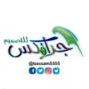 صورة الملف الشخصي: جرافكس للتصميم