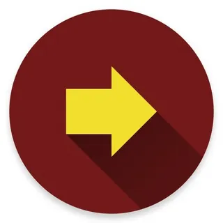 ForwardsCoverBot - Bot Telegram
