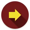 Profile picture: ForwardsCoverBot