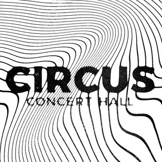 CIRCUS • ЦИРКУС - Gruppo Telegram