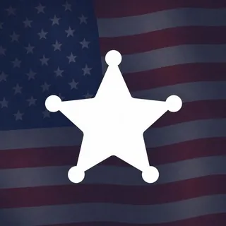 TIDA Bot✔ - Bot Telegram