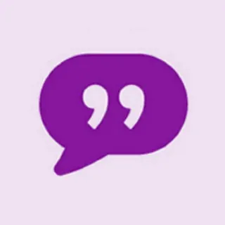 Belle Frasi - Canale Telegram