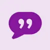 immagine profilo del channel telegram di Belle Frasi