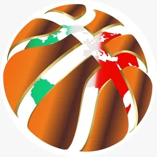 Mondo a Spicchi | CHAT APERTA - Gruppo Telegram
