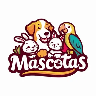 🐶MAS-Cotas y mucho MAS 🐈 - Canal Telegram