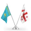 immagine profilo del group telegram di Казахи в Грузии | Тбилиси | Батуми | Кутаиси
