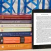 Profile picture: Premium Ebooks bot