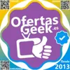 Foto de perfil: Aportes OfertasGeekEs