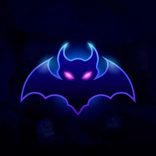 LaLYoU - Канал Telegram