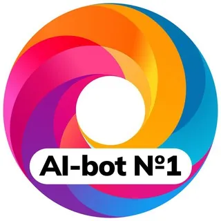 ChatGPT 5 | Gemini 3 | Nano Banana - Bot Telegram