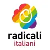 immagine profilo del channel telegram di Radicali