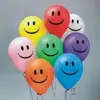 صورة الملف الشخصي: عبارات وقتباسات