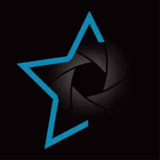 🌐Travel photo [chat] 🇺🇸 🇷🇺 - Group Telegram