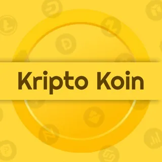 Kripto Koin | Analiz • Sinyal • Anlık - Kanal Telegram